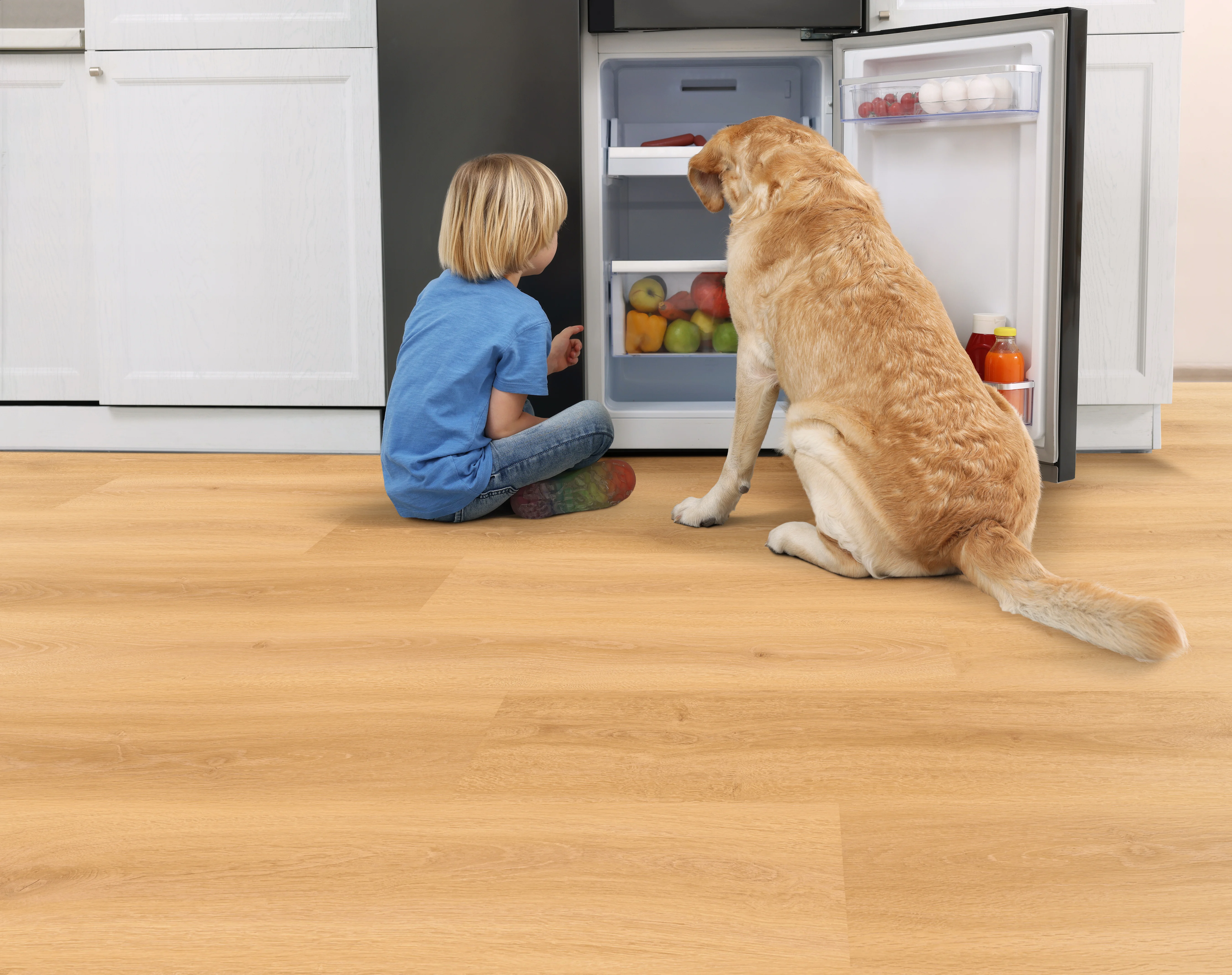 waterproof flooring for apartment, pet friendly flooring, cheap flooring