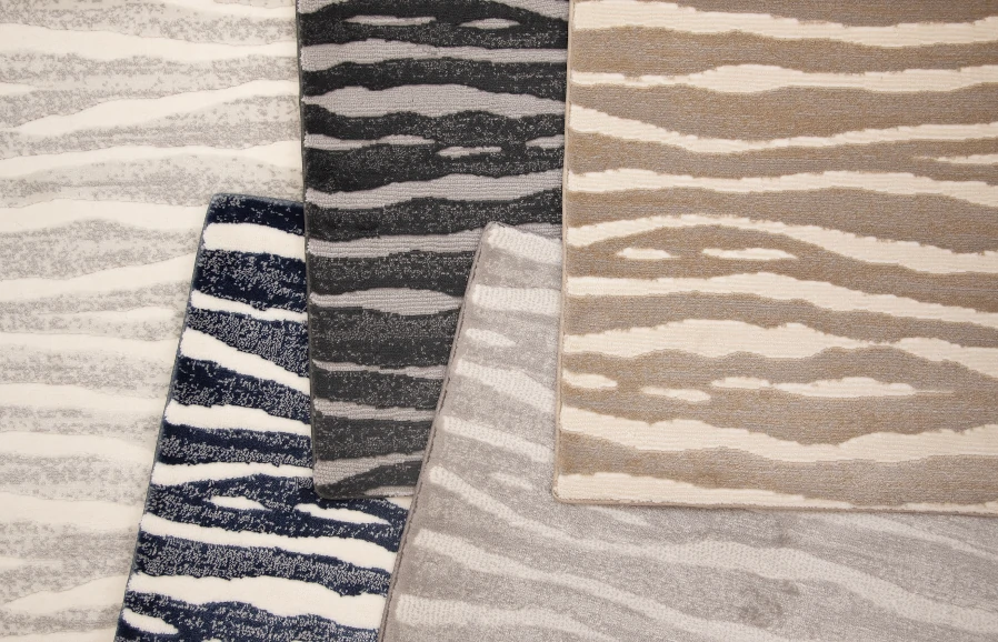 laminate flooring at Bucks County Carpet & Floor