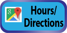 Hours and Directions to Bucks County Carpet & Floor