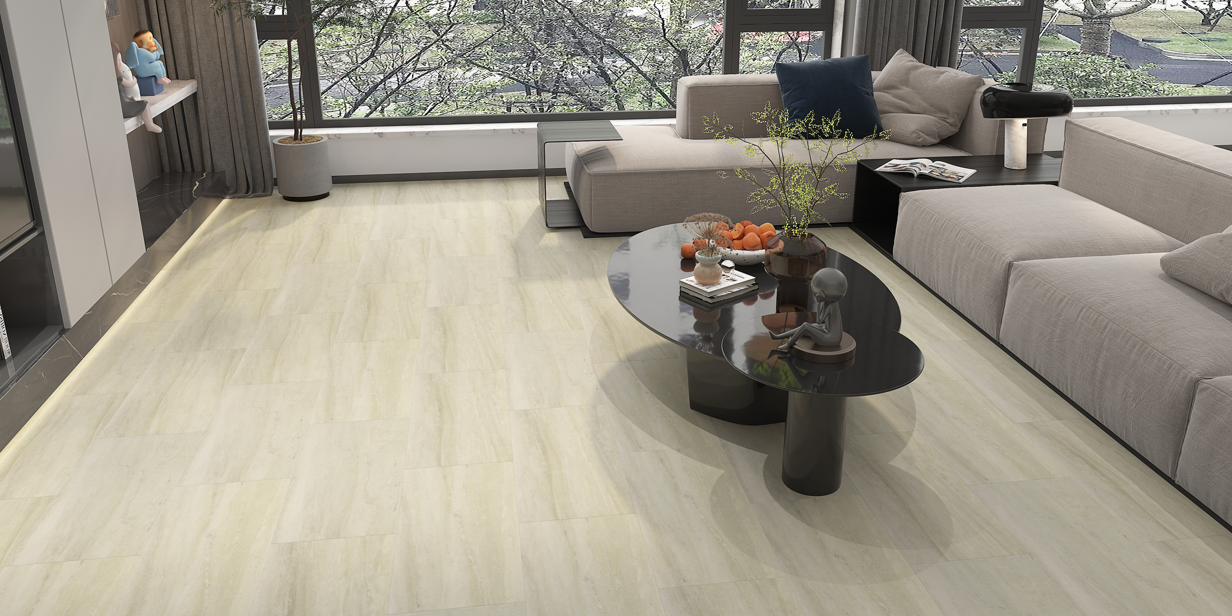 New hardwood flooring near me. Hardwood flooring for concrete floors. Cheap hardwood flooring near me. 