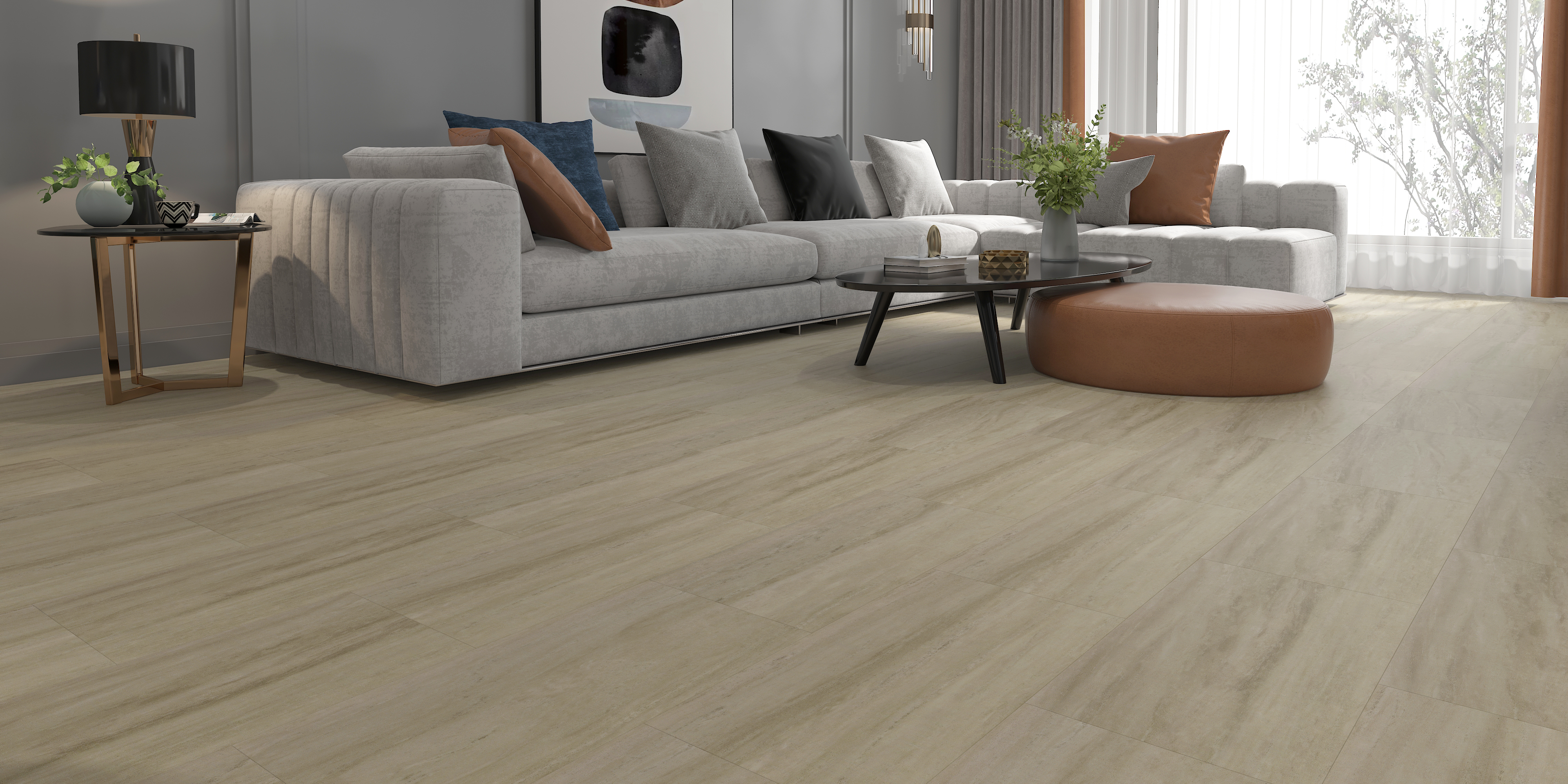 Waterproof laminate flooring for bedrooms. Laminate floors on sale now. Pergo flooring in stock. Pergo flooring on sale now. 