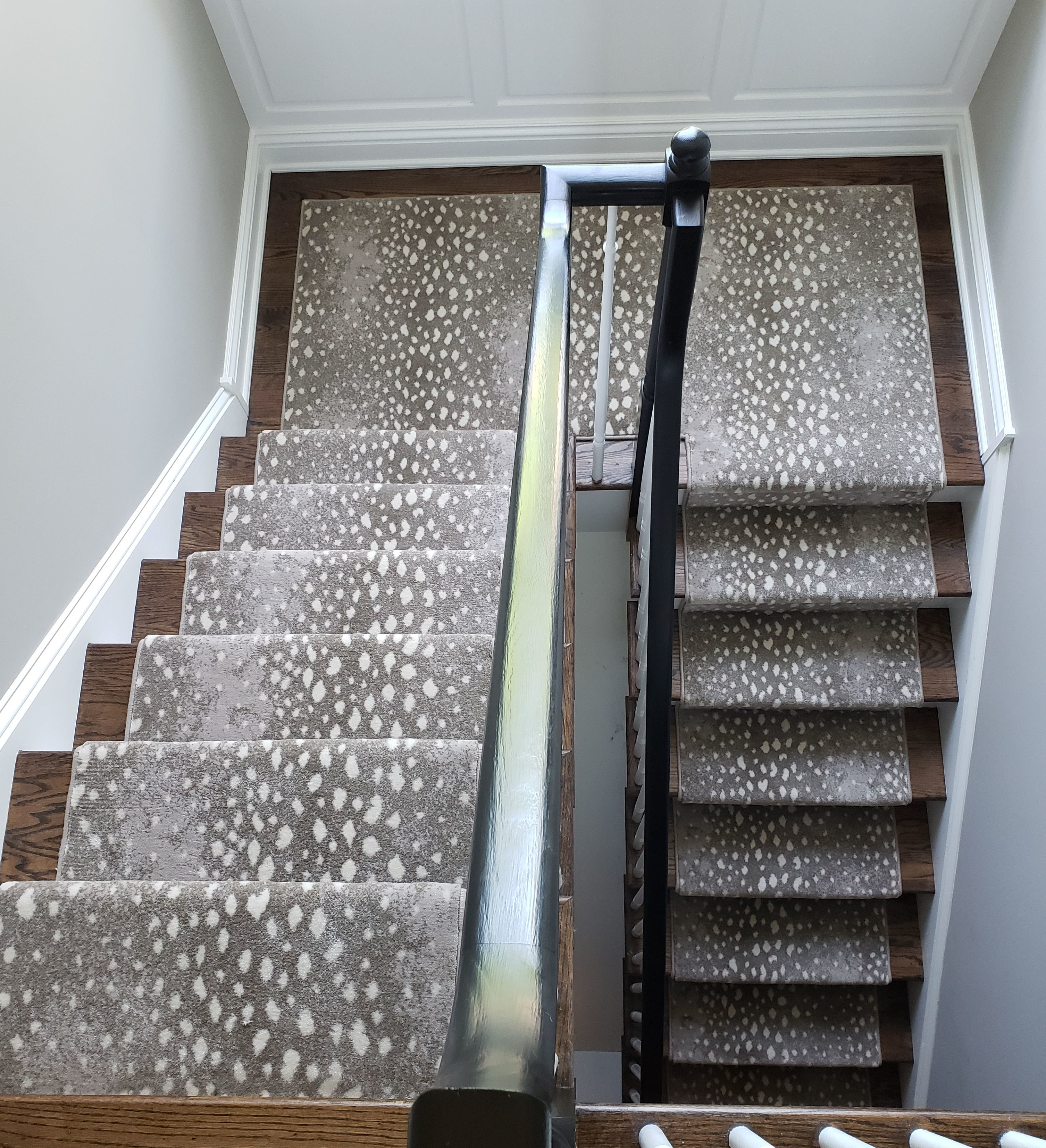 Carpet Runner Er - Carpet Vidalondon