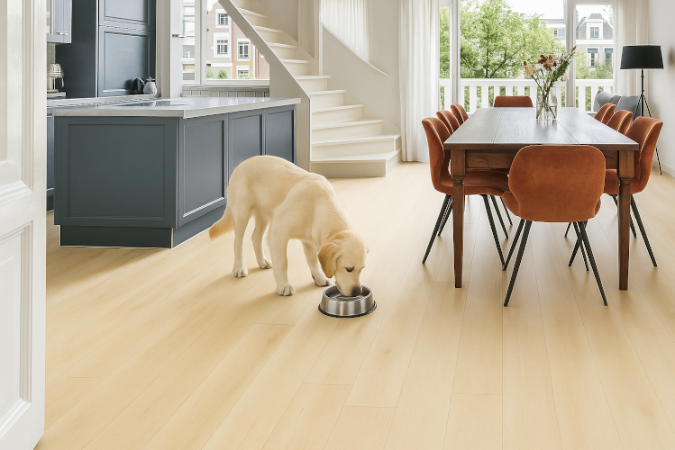 new flooring, flooring sale, laminate, vinyl planks, hardwood flooring