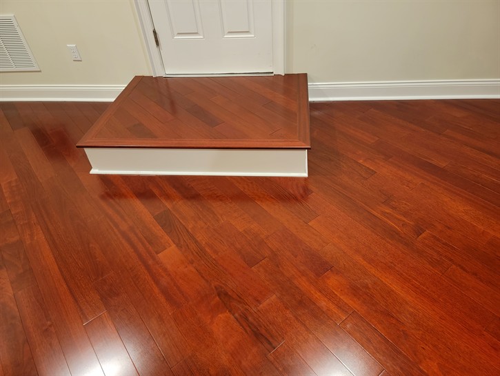 Find Your Perfect Hardwood Color: Extensive Selection at Bucks County Carpet & Floor. We offer a wide range of hardwood colors, including hard-to-find shades like cherry, light maple, and Onyx Oak. Discover the ideal color to match your home's style. Keywords: Hardwood floor colors, rare hardwood stains, cherry hardwood, light maple flooring, Onyx Oak hardwood, custom hardwood colors, hardwood color selection.