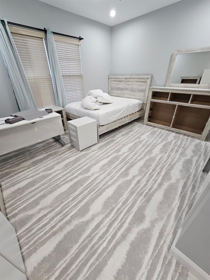 Keywords: Designer carpets, unique carpet patterns, custom carpet design, personalized home decor, exclusive carpet selection, Bucks County carpets, express your style flooring.